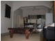 16 Allen Street, South Townsville QLD 4810
