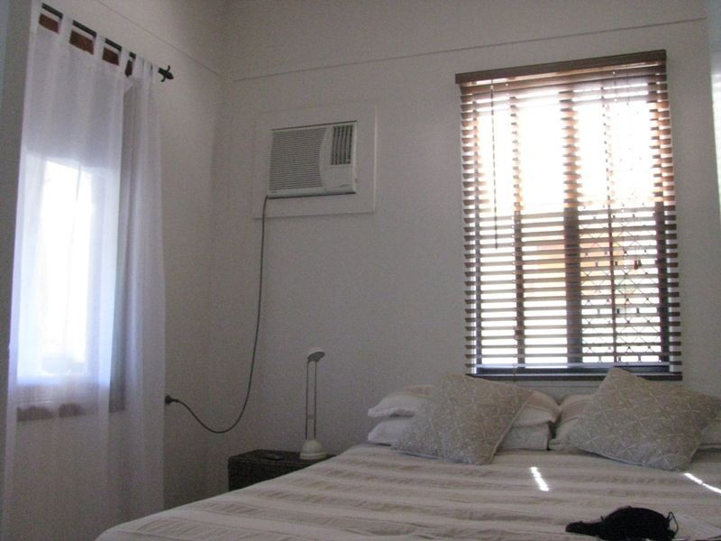 16 Allen Street, South Townsville QLD 4810