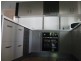 16 Allen Street, South Townsville QLD 4810