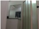 16 Allen Street, South Townsville QLD 4810