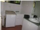 16 Allen Street, South Townsville QLD 4810