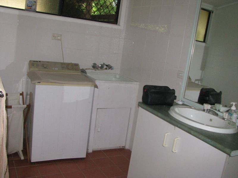 16 Allen Street, South Townsville QLD 4810