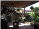 16 Allen Street, South Townsville QLD 4810