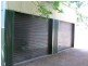 16 Allen Street, South Townsville QLD 4810