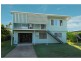 8 Banks Street, Wulguru QLD 4811