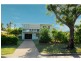 8 Banks Street, Wulguru QLD 4811