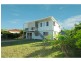 8 Banks Street, Wulguru QLD 4811