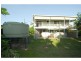 8 Banks Street, Wulguru QLD 4811
