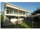 8 Banks Street, Wulguru QLD 4811
