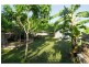 8 Banks Street, Wulguru QLD 4811
