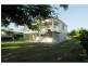 8 Banks Street, Wulguru QLD 4811