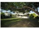 8 Banks Street, Wulguru QLD 4811