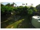 8 Banks Street, Wulguru QLD 4811