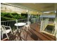 8 Banks Street, Wulguru QLD 4811