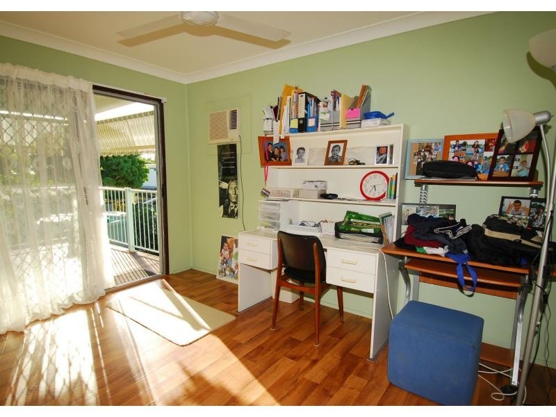 8 Banks Street, Wulguru QLD 4811