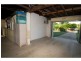 8 Banks Street, Wulguru QLD 4811