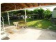 8 Banks Street, Wulguru QLD 4811