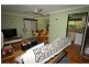8 Banks Street, Wulguru QLD 4811