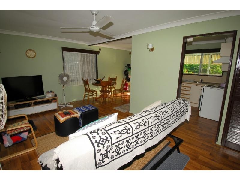 8 Banks Street, Wulguru QLD 4811