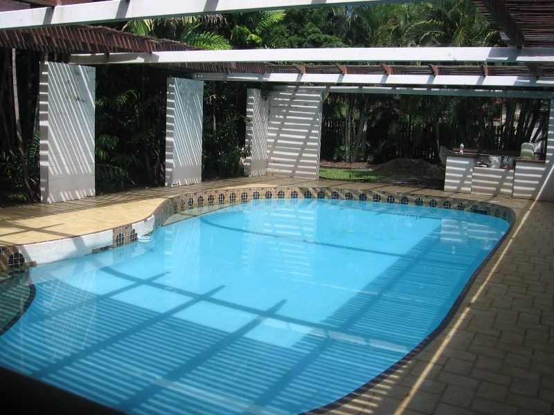 11 Masuda Street, Annandale QLD 4814