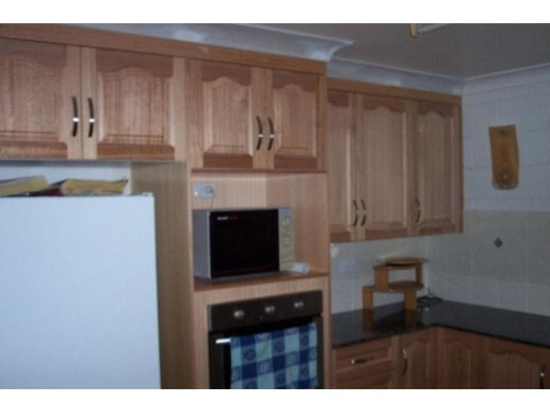 11 Masuda Street, Annandale QLD 4814