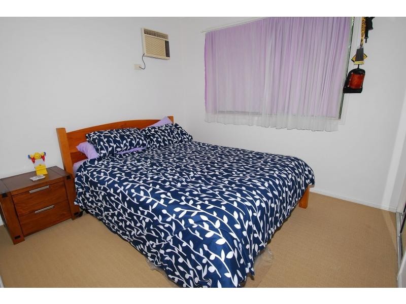 36 Wheeler Circuit, Kirwan QLD 4817