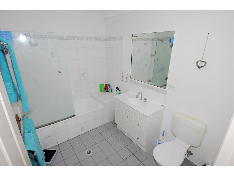 36 Wheeler Circuit, Kirwan QLD 4817