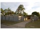 8 Parakeet Court, Condon QLD 4815