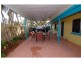 8 Parakeet Court, Condon QLD 4815