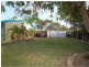 8 Parakeet Court, Condon QLD 4815