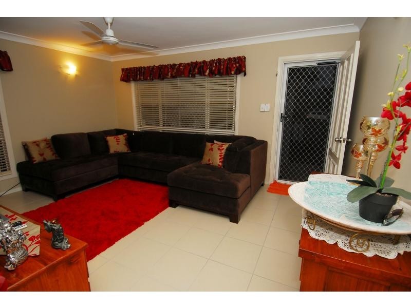 112 Kern Brothers Drive, Kirwan QLD 4817