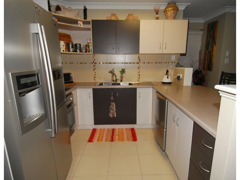 112 Kern Brothers Drive, Kirwan QLD 4817