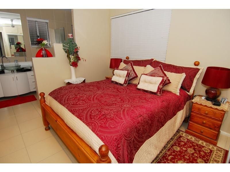 112 Kern Brothers Drive, Kirwan QLD 4817