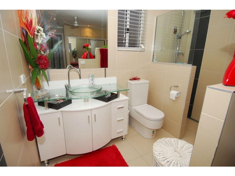 112 Kern Brothers Drive, Kirwan QLD 4817