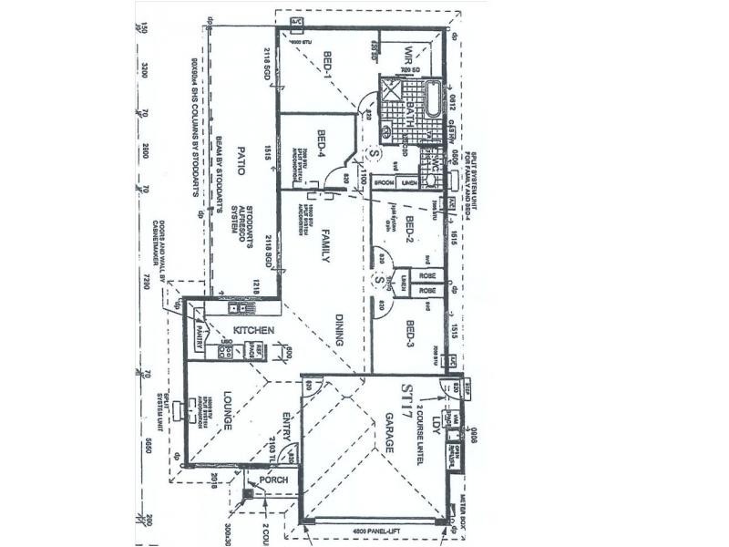 9 Coolidge Street, Mount Louisa QLD 4814