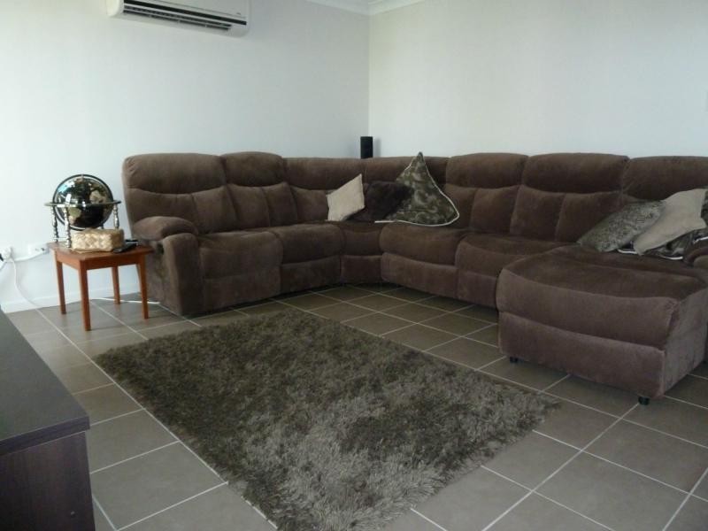 9 Coolidge Street, Mount Louisa QLD 4814