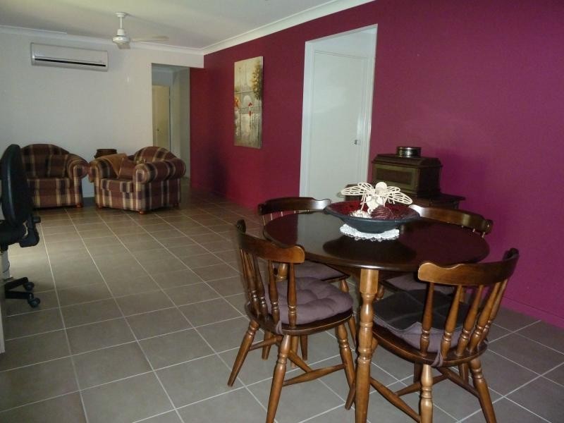 9 Coolidge Street, Mount Louisa QLD 4814