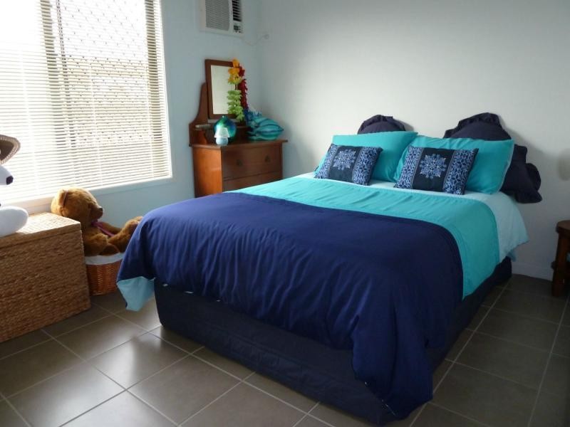 9 Coolidge Street, Mount Louisa QLD 4814