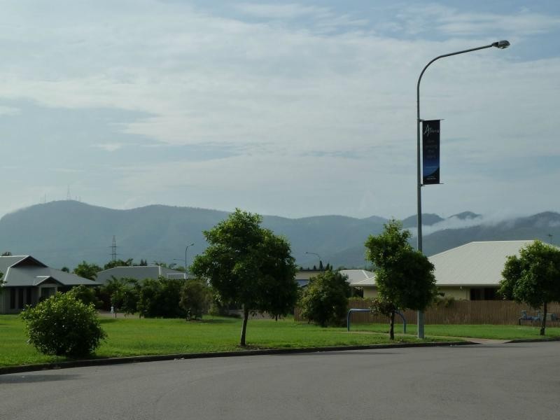 9 Coolidge Street, Mount Louisa QLD 4814