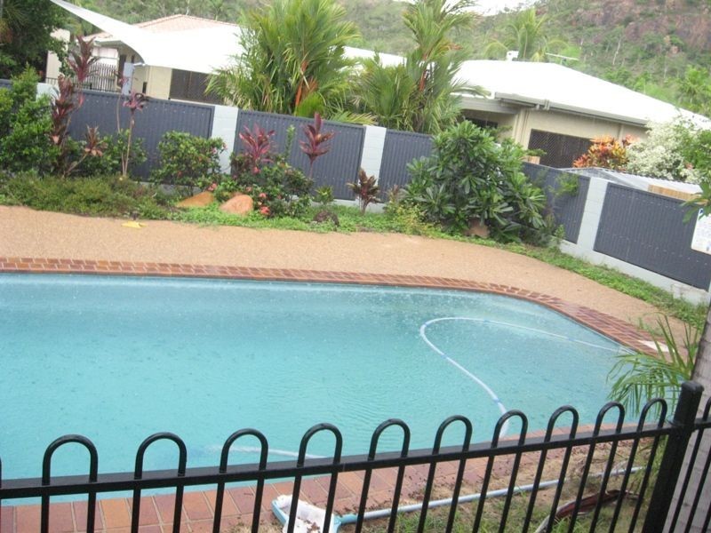 10 Coral Sea Crescent, Wulguru QLD 4811