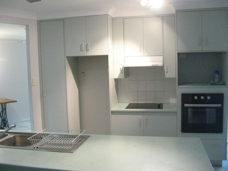 10 Coral Sea Crescent, Wulguru QLD 4811