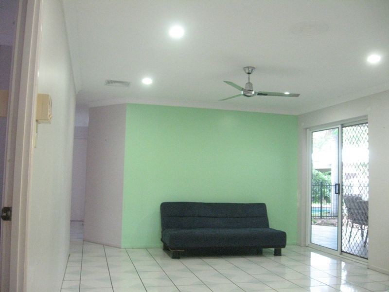 10 Coral Sea Crescent, Wulguru QLD 4811