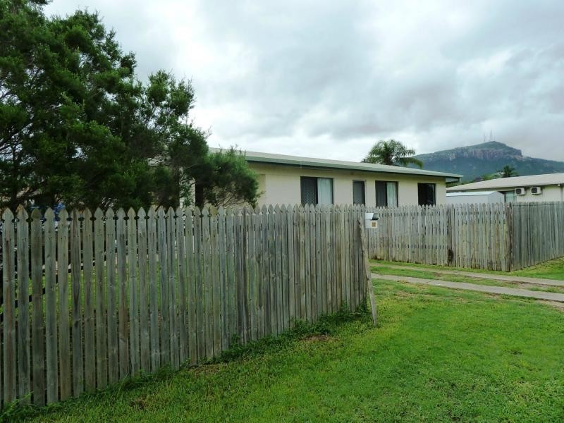 37 Rayleigh Street, Wulguru QLD 4811