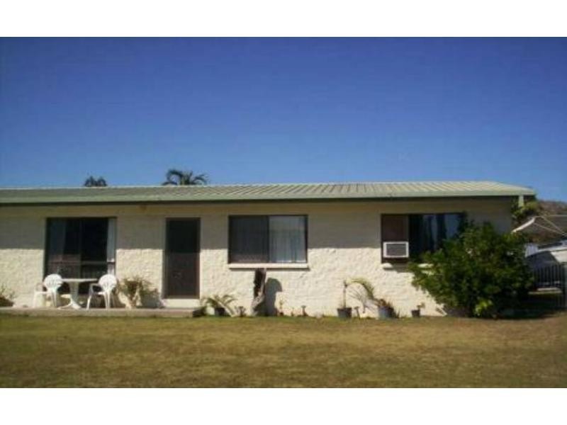 37 Rayleigh Street, Wulguru QLD 4811