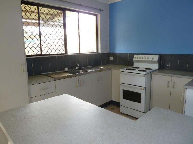 37 Rayleigh Street, Wulguru QLD 4811