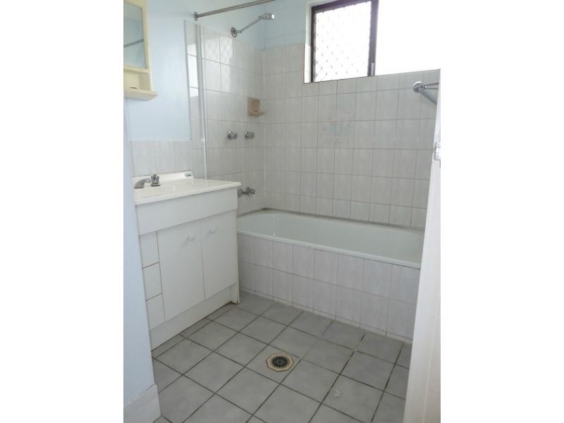 37 Rayleigh Street, Wulguru QLD 4811