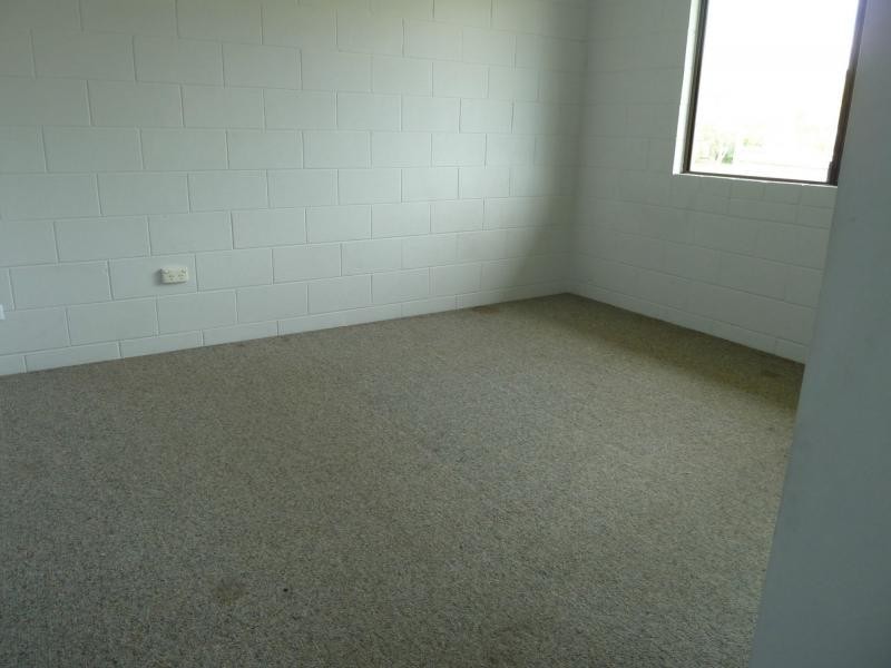 37 Rayleigh Street, Wulguru QLD 4811