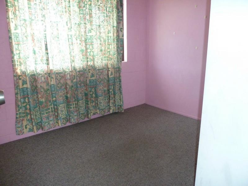 37 Rayleigh Street, Wulguru QLD 4811