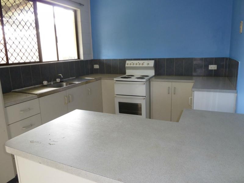 37 Rayleigh Street, Wulguru QLD 4811