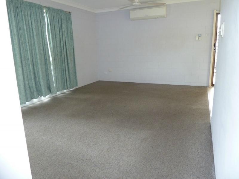 37 Rayleigh Street, Wulguru QLD 4811